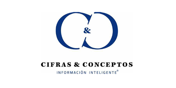 LogoCliente3