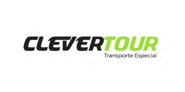 LogoCliente5