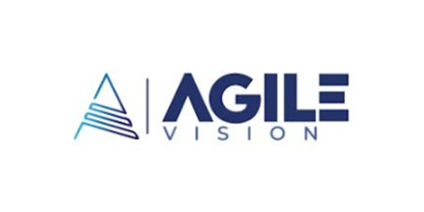 LogoCliente6