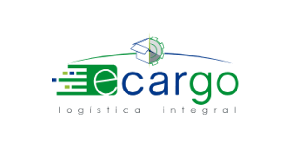 LogoCliente7